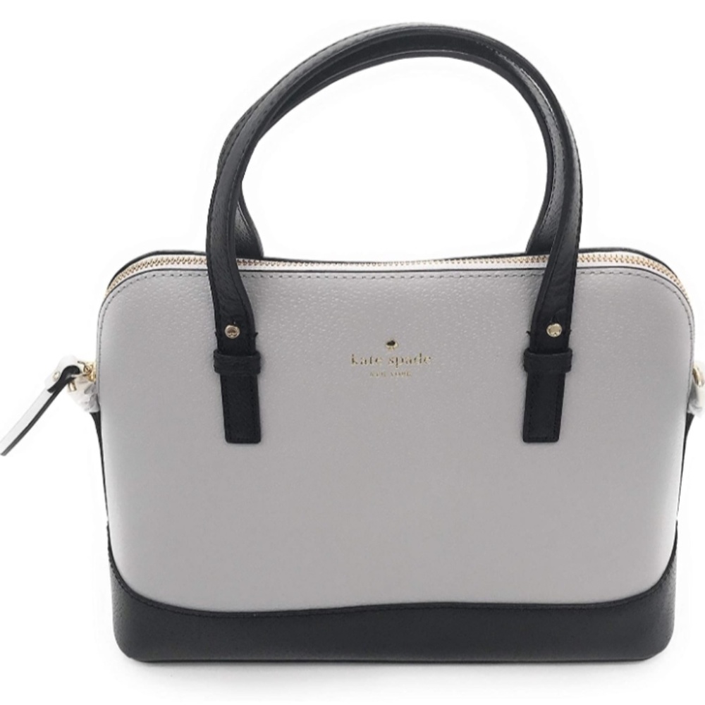 Kate Spade New York Grand Street Colorblock - NEW